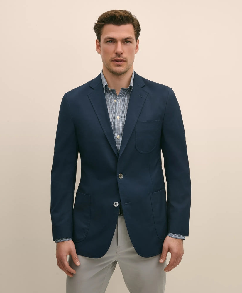 Performance Series Blazer Jacket