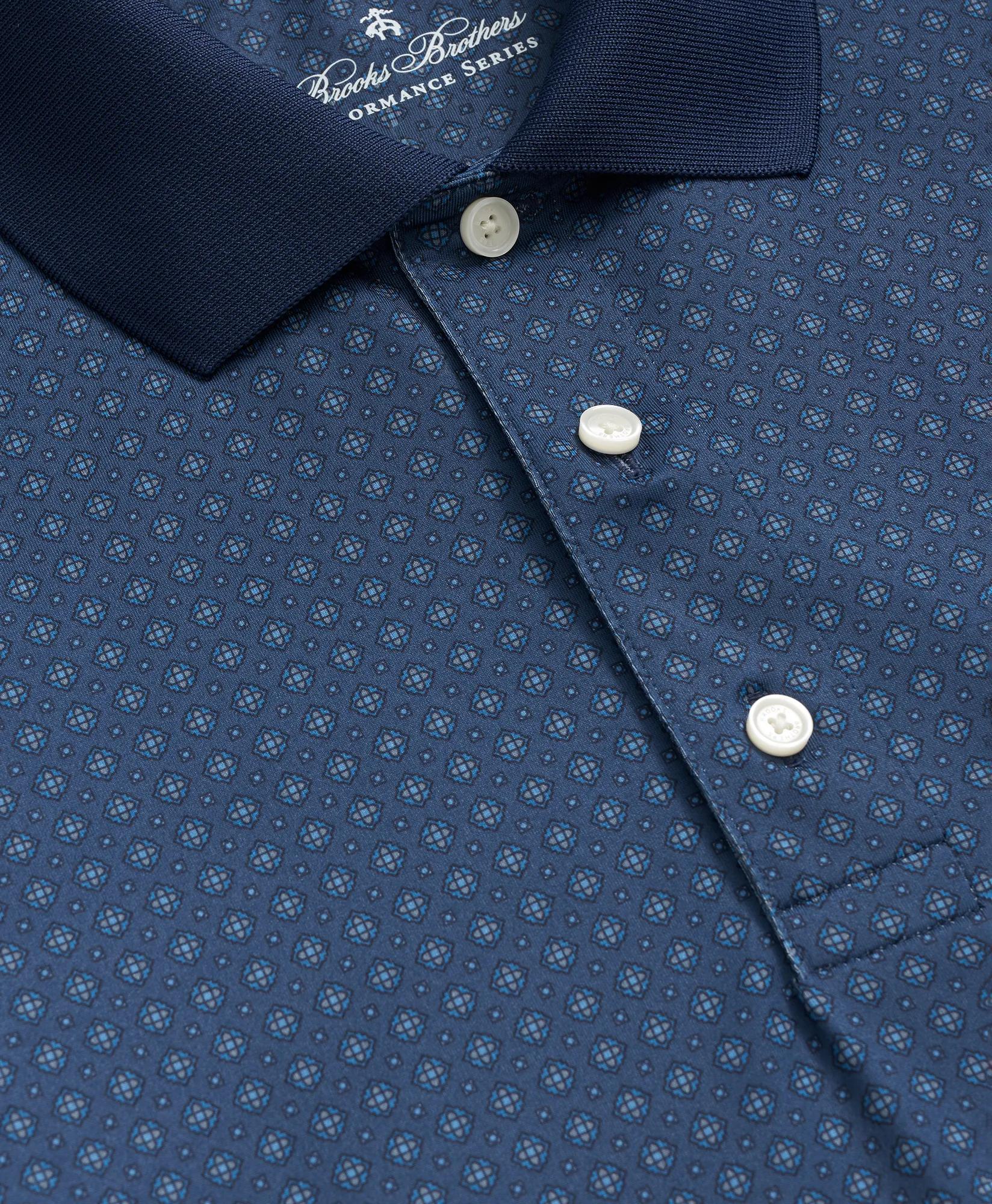 Friday Oxford Shirt