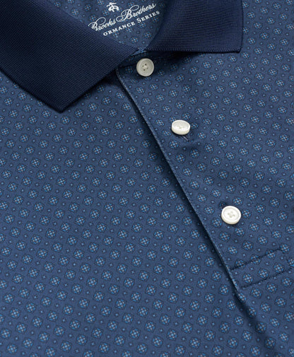 Friday Oxford Shirt