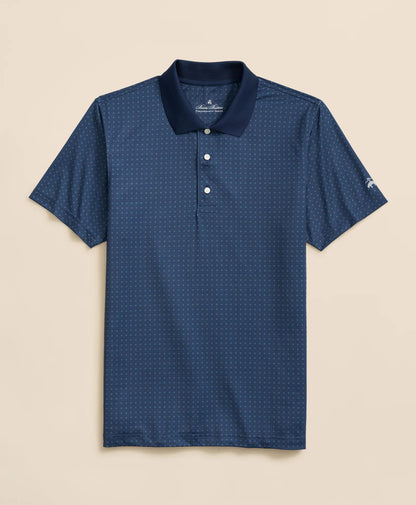 Friday Oxford Shirt