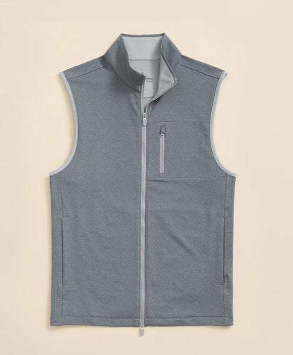 Grey Heather,XS