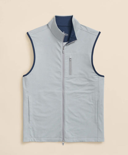 Friday Oxford Shirt