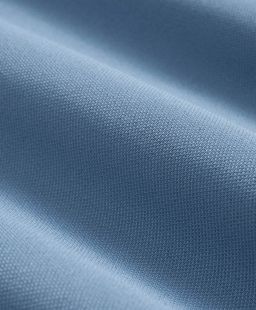Friday Oxford Shirt