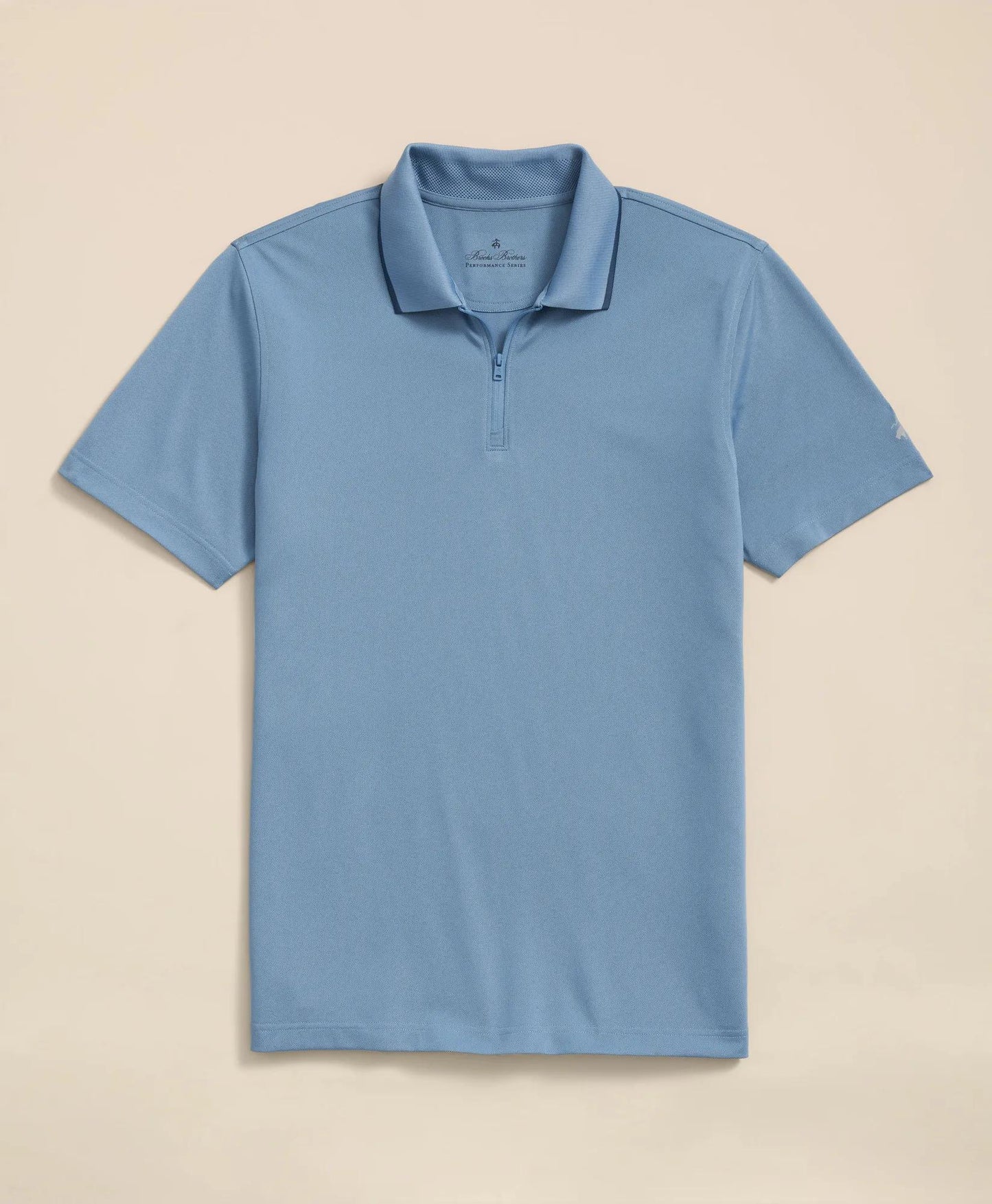 Friday Oxford Shirt