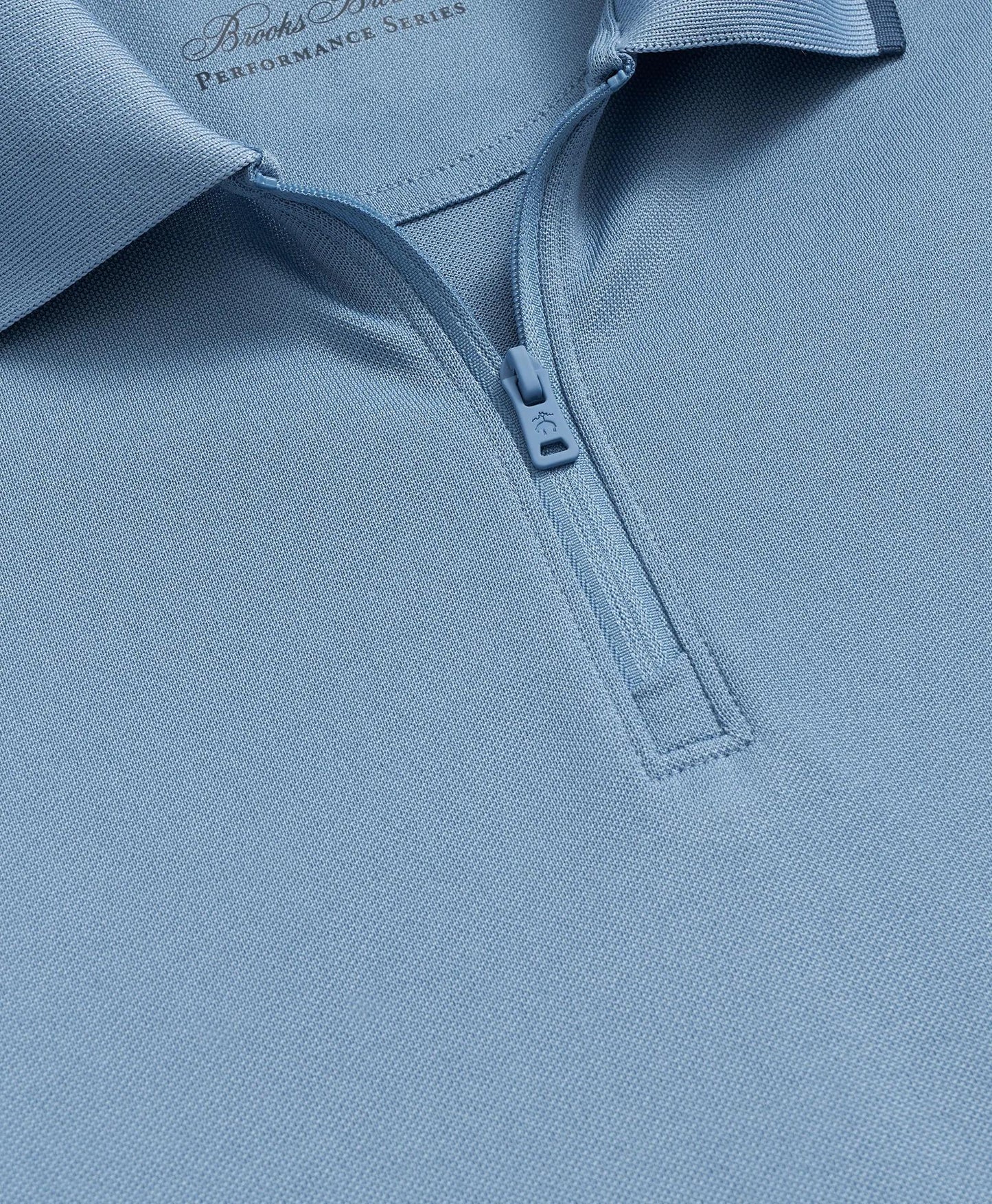 Friday Oxford Shirt