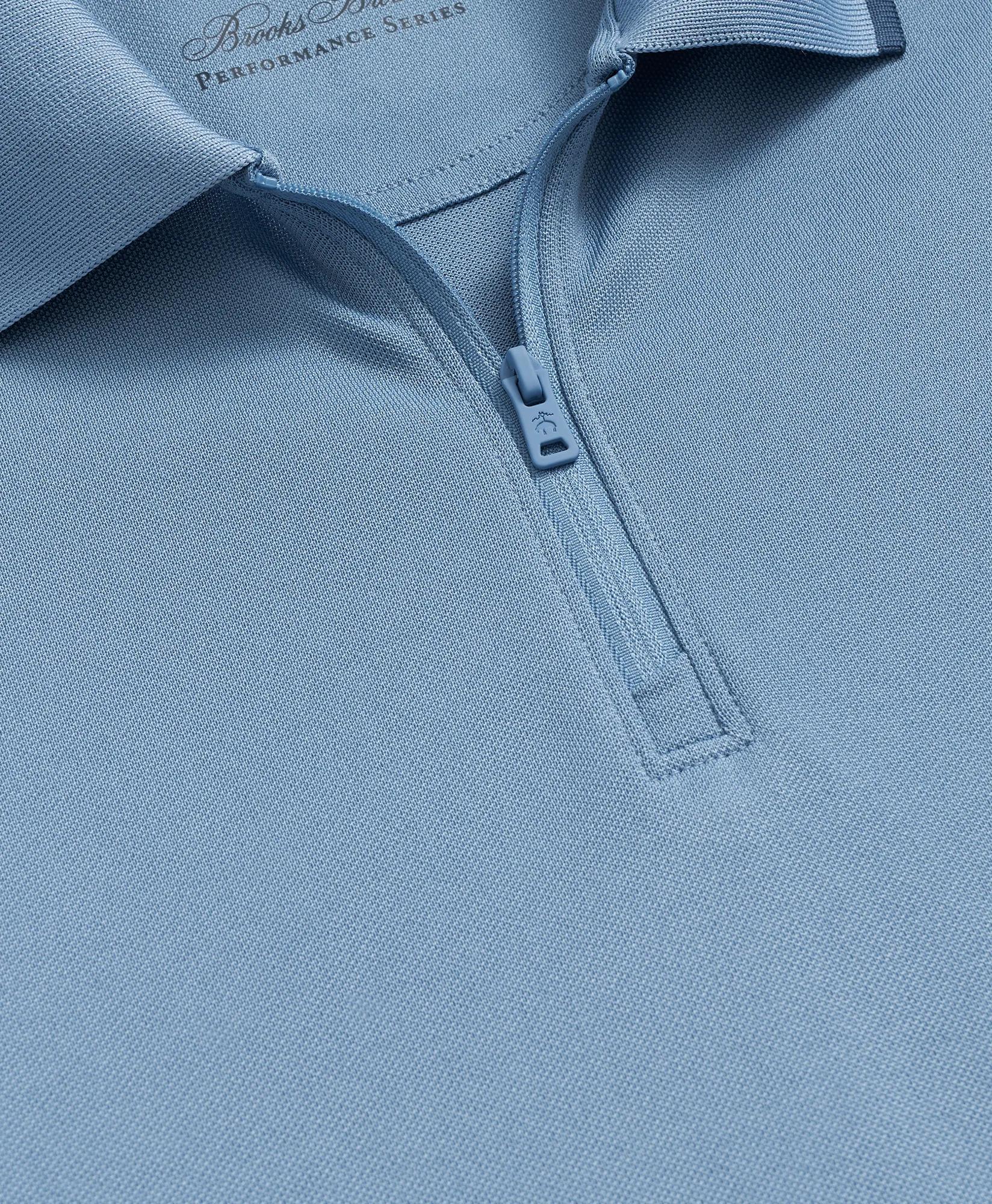 Friday Oxford Shirt