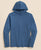 Blue Multi