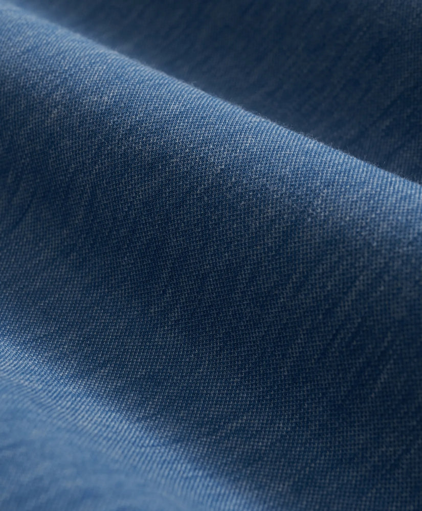 Friday Oxford Shirt