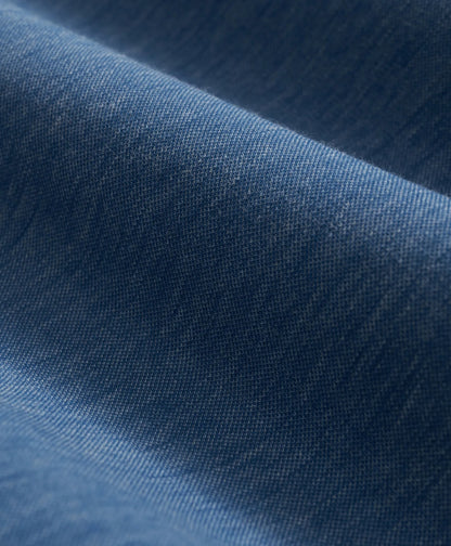 Friday Oxford Shirt