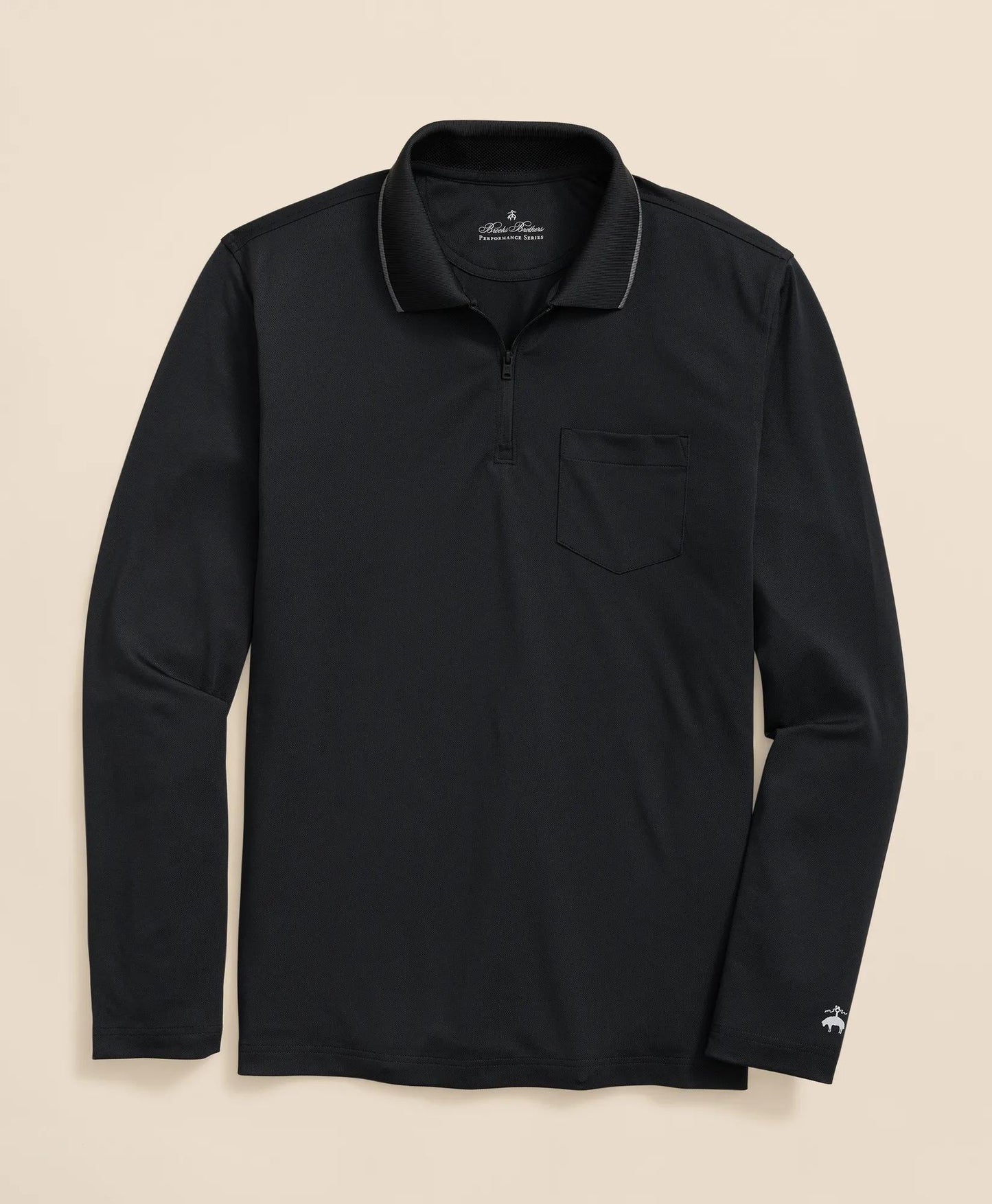 Friday Oxford Shirt