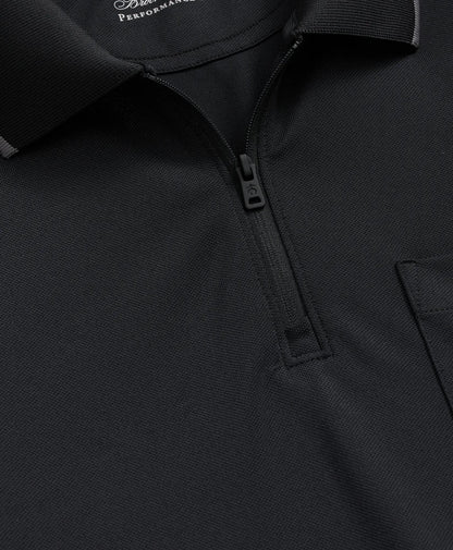 Friday Oxford Shirt