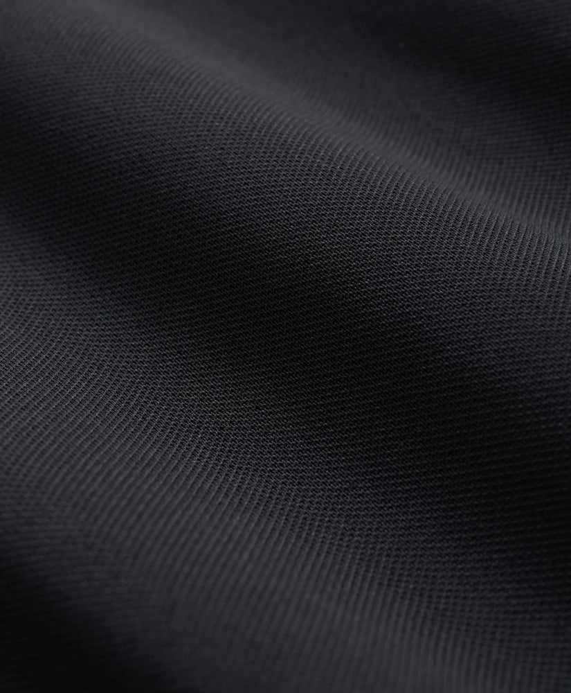 Friday Oxford Shirt