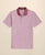 Pink Multi