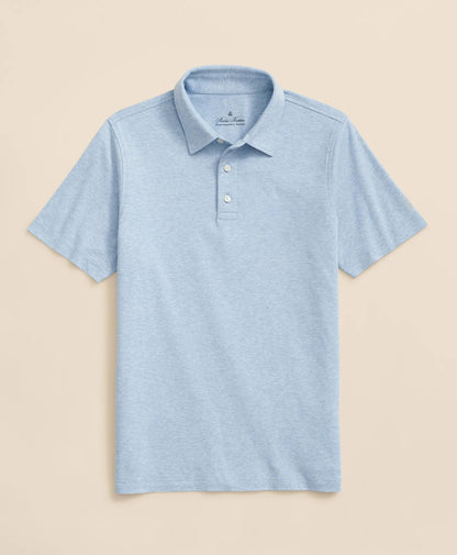 Friday Oxford Shirt