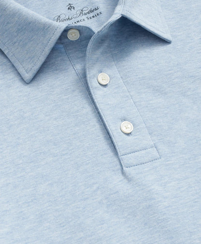Friday Oxford Shirt