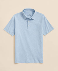 Performance Series Polo Shirt