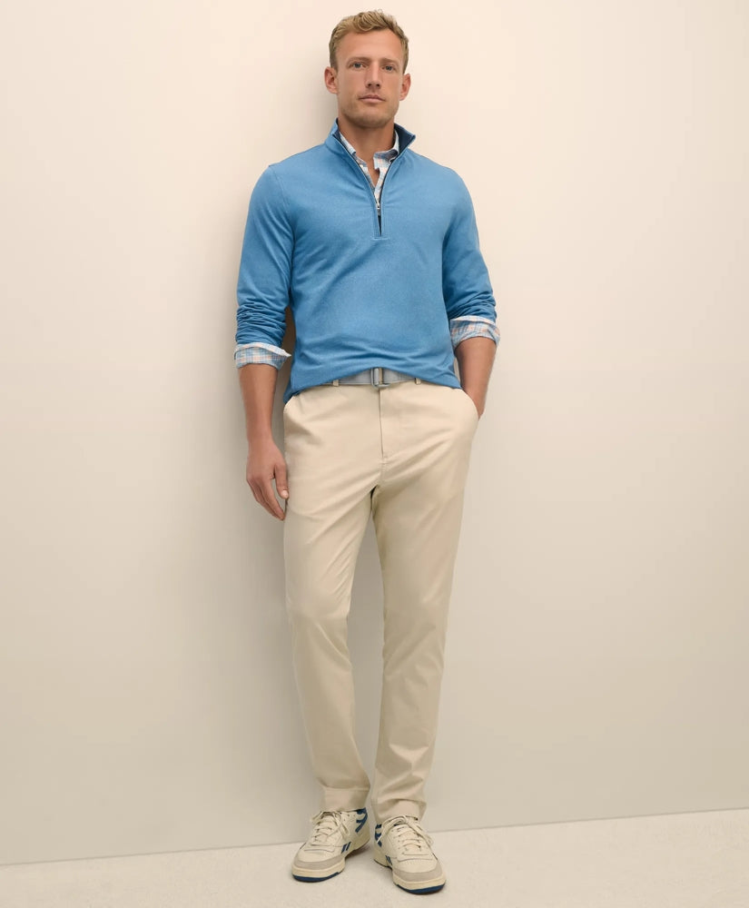 Friday Oxford Shirt