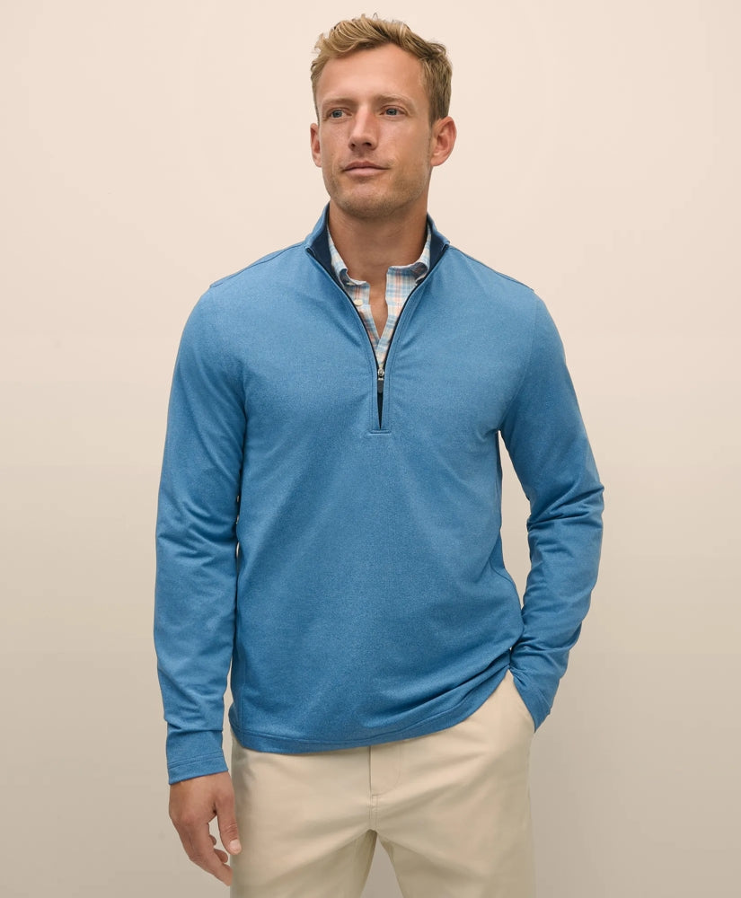 Friday Oxford Shirt
