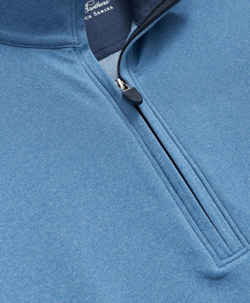 Friday Oxford Shirt
