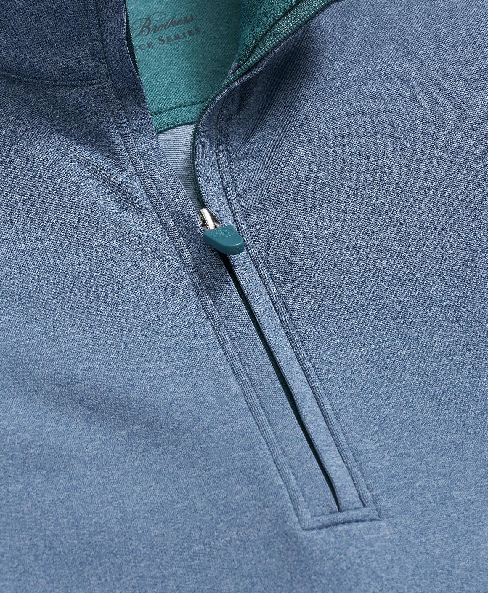 Friday Oxford Shirt