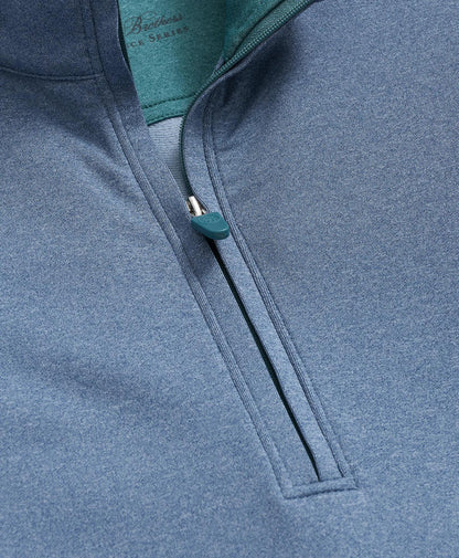 Friday Oxford Shirt