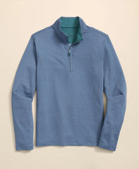 Performance Series Quarter-Zip