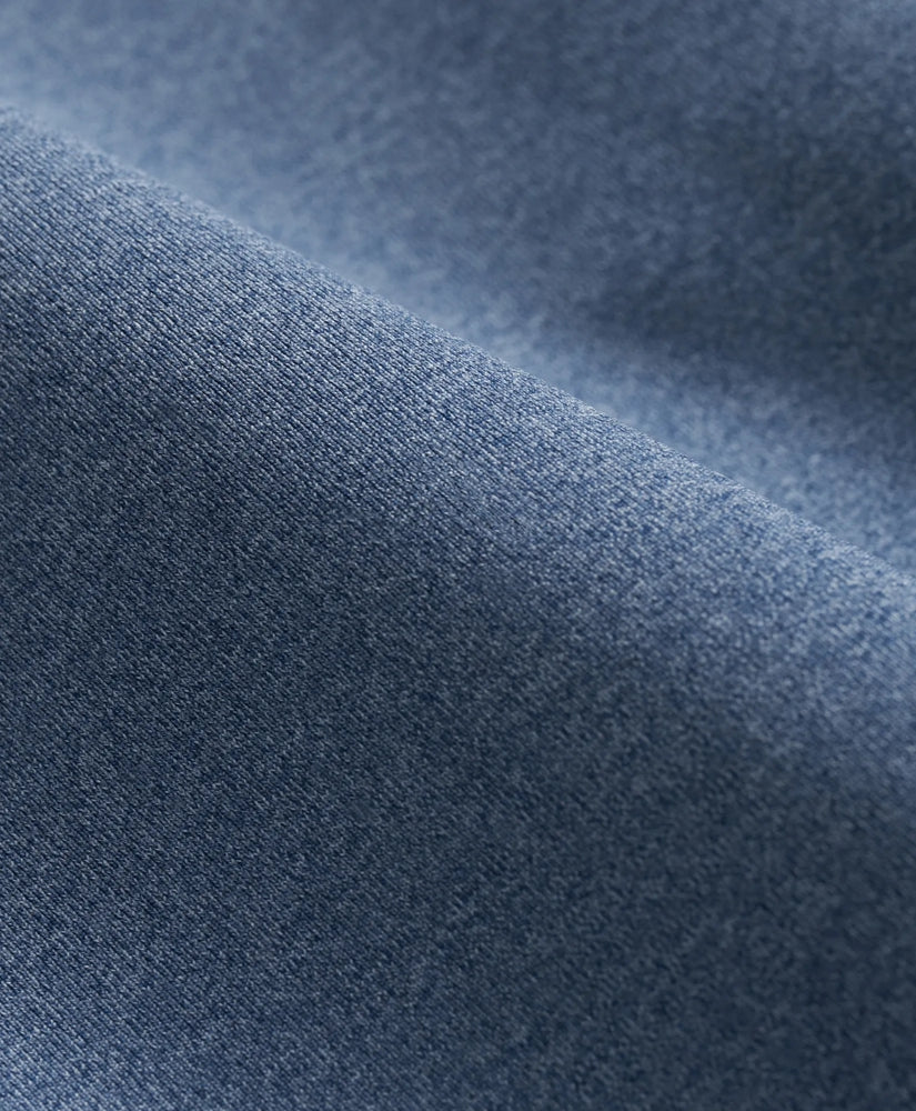 Performance Series Quarter-Zip