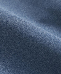 Performance Series Quarter-Zip