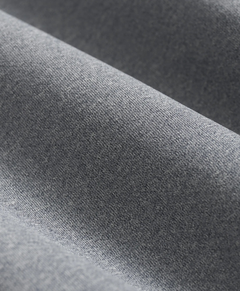 Performance Series Quarter-Zip