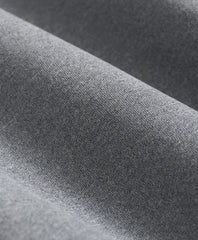 Performance Series Quarter-Zip