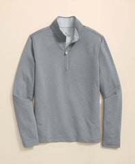 Performance Series Quarter-Zip