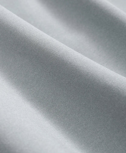 Friday Oxford Shirt