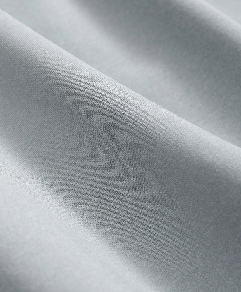 Performance Series Quarter-Zip