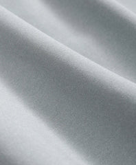 Performance Series Quarter-Zip