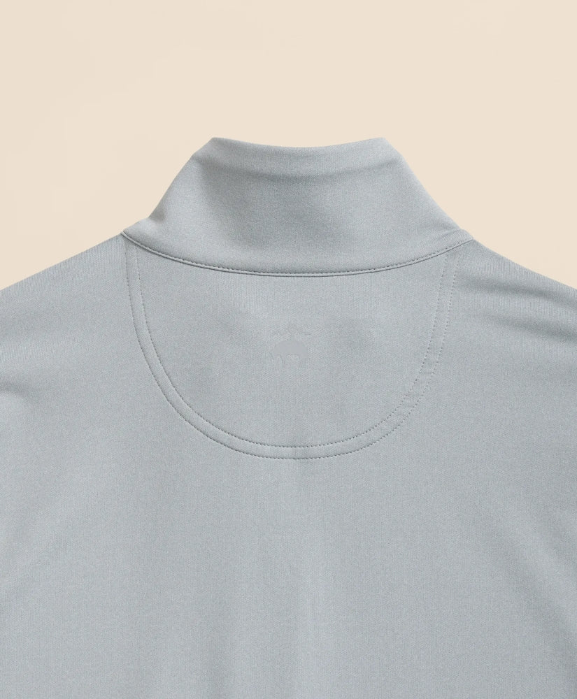 Performance Series Quarter-Zip