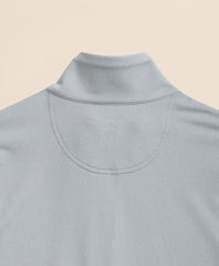 Performance Series Quarter-Zip