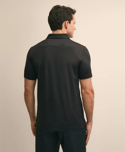 Friday Oxford Shirt