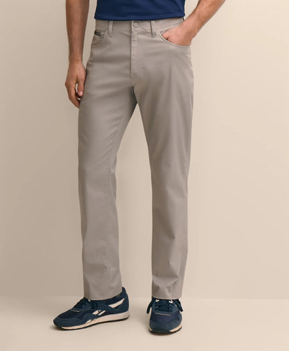 Friday Oxford Shirt