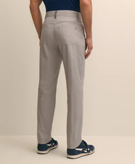 Performance Series Stretch 5-Pocket Pants