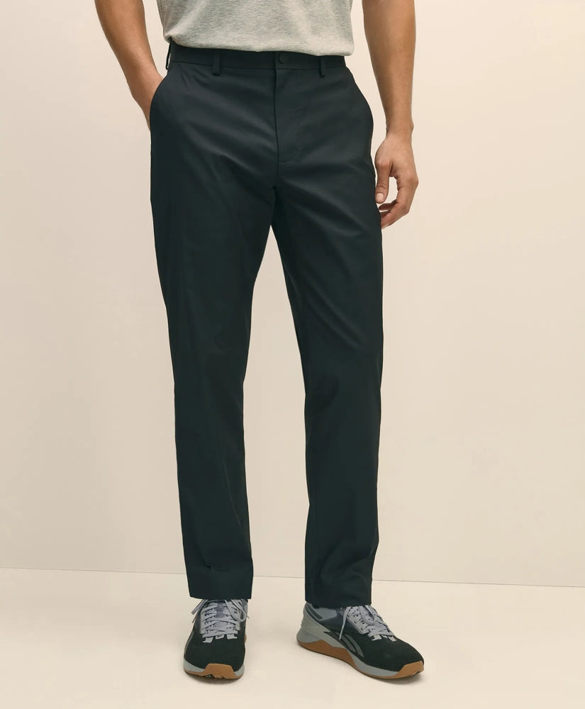 Friday Oxford Shirt