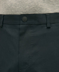 Performance Series Stretch Chino Pants