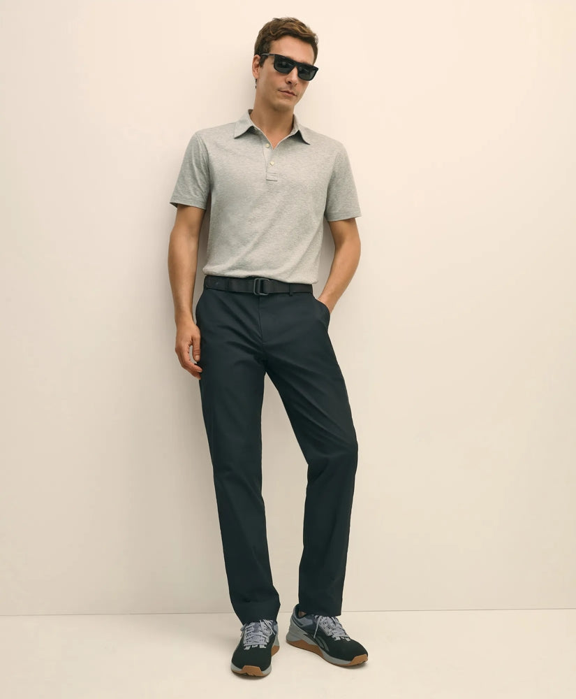Friday Oxford Shirt