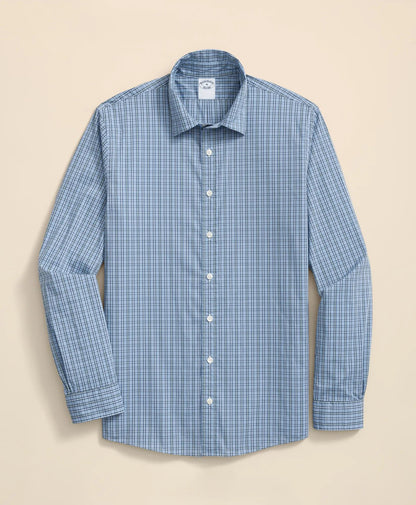 Friday Oxford Shirt