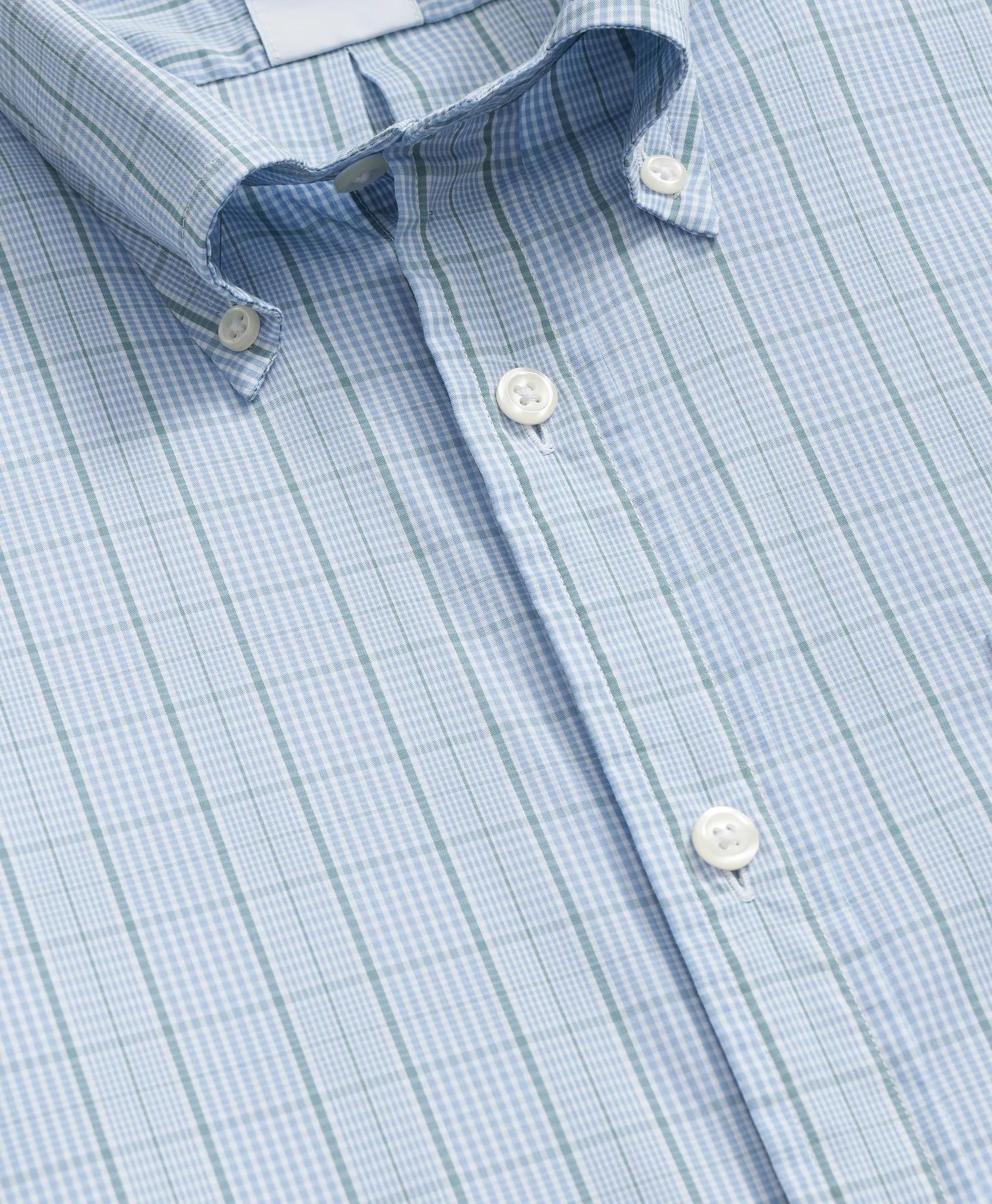 Friday Oxford Shirt