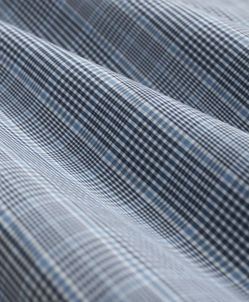 Friday Oxford Shirt