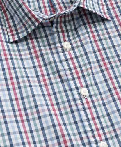 Friday Oxford Shirt