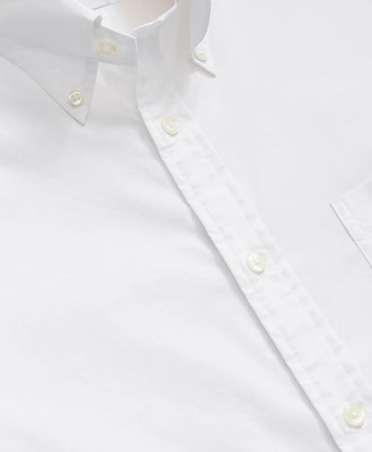 Friday Oxford Shirt