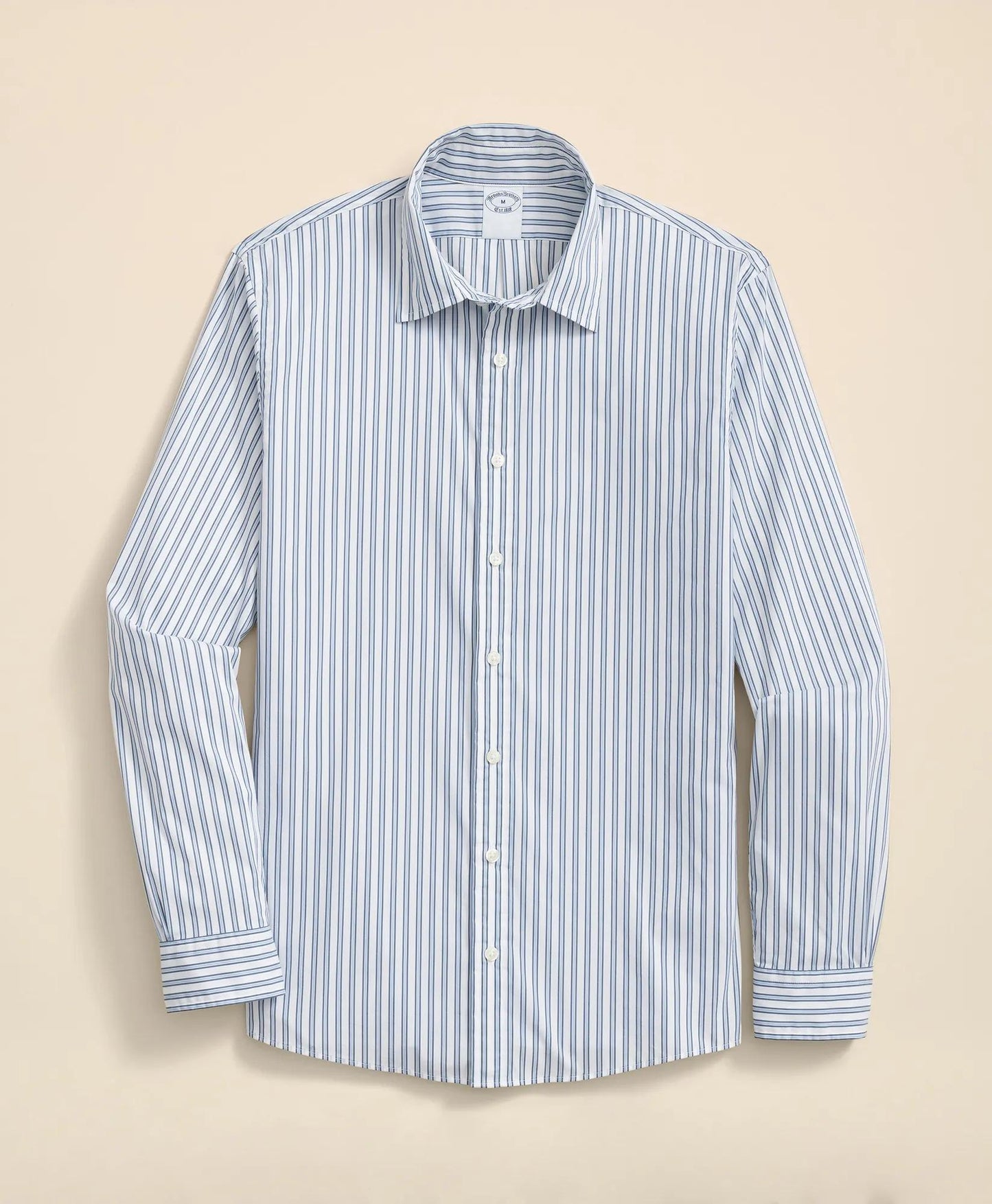 Friday Oxford Shirt