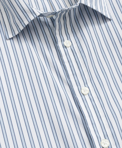 Friday Oxford Shirt