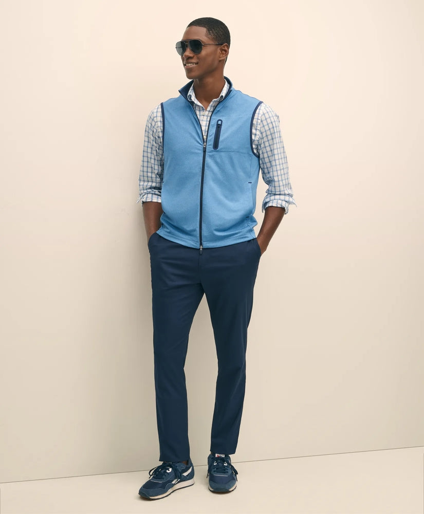 Performance Series Trousers